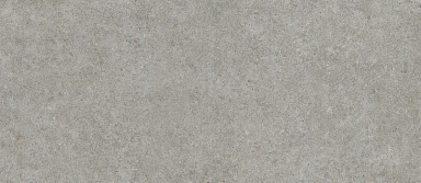 Керамогранит Atlas Concorde Italy A6SC Boost Stone Grey 6mm 120x278