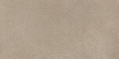 Керамогранит LCM 60120NEV18M Nevel Taupe матовый карвинг 600x1200x7