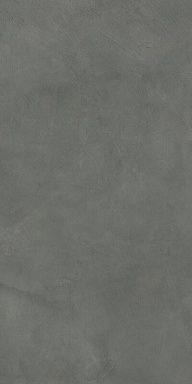 Керамогранит Ariana Ceramica PF60006089 LUCE PIOMBO RET 60X120