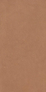 Керамогранит Dado Ceramica Materia Cotto Rett 60x120