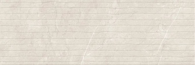 Плитка Eurotile 612 Andora Relief 29,5х89,5