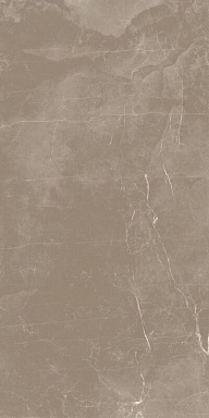 Керамогранит CL KER Torla Taupe M 60x120