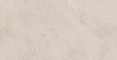 Керамогранит Ametis by Estima MA03 Dark Beige неполированный 60x120