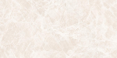 Керамогранит Ocean-Ceramic Bulgeria Beige 60х120