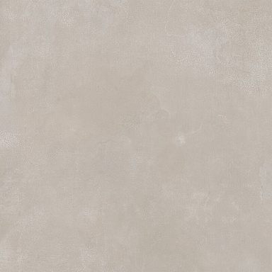 Керамогранит Exterior Ceramica Industrial Ivory Mat. 60x60