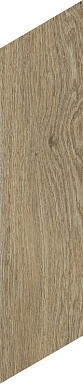 Керамогранит Ragno Marazzi R9SW Ossimori Chevron Beige Extra Matt 11x54