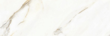 Плитка Alma Ceramica TWU3090ATU04R Anturin матовая 300x900x8.5
