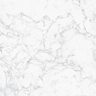 Керамогранит LEONARDO 1502 QUA SW 75 LP One 75x75