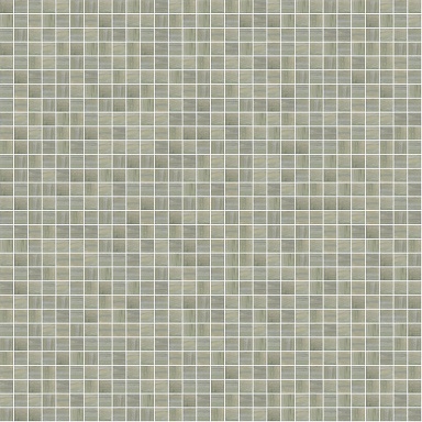 Мозаика Trend Brillante 229 31,6х31,6 (1х1)