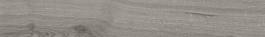 Керамогранит Ragno Marazzi R4MD Woodessence Grey R9 10x70