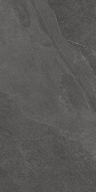Керамогранит Cotto Petrus TMS113 Time Stone Grafite Rett 60x120