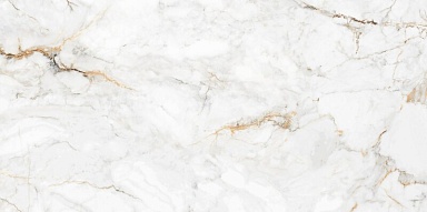 Керамогранит Staro Slim Denis Gold Polished 7мм 60x120
