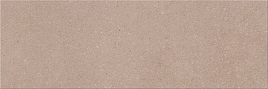 Плитка Eletto Ceramica 506111102 Odense Beige 24,2х70