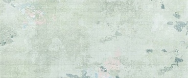 Декор Marca Corona I365 Lilysuite Villa A 50x120