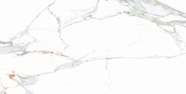 Керамогранит Peronda 34672 Praline Gold/75,5X151/EP 75,5x151