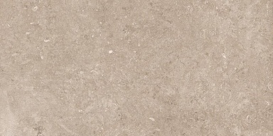 Керамогранит Neodom N12050 Pariso Tobacco Matt 60x120