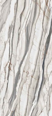 Керамогранит ABK PF60012495 Sensi 900 Oyster White Lux Ret 120x280