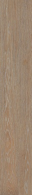 Керамогранит Estima KW01 Kraft Wood Rusty Beige Структурированный Рект. 19,4x120x10