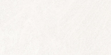 Плитка Peronda 42972 Piemonte Cloud Wall SP/60X120X0,9/C/R 60x120