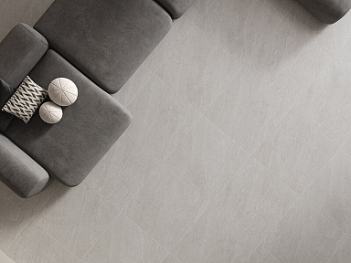Керамогранит Gracia Ceramica 010400001278 Horizon grey серый PG 01 60х60