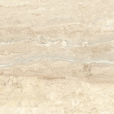 Керамогранит Eurotile Daytona Beige Pol 60x60