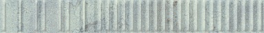 Керамогранит Grespania 06DMU68 Mural Menta Relieve 5.5x45
