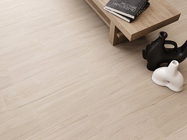 Керамогранит Gracia Ceramica Karelia beige PG 01 200х600