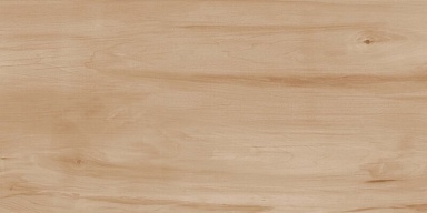 Керамогранит Realistik Paint Wood Bone Matt 60x120