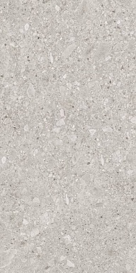 Керамогранит LB-Ceramics 6493-0136 Иней серый 60х120