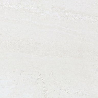 Керамогранит NT Ceramic ZS6NTT9701M Zeus 60x60