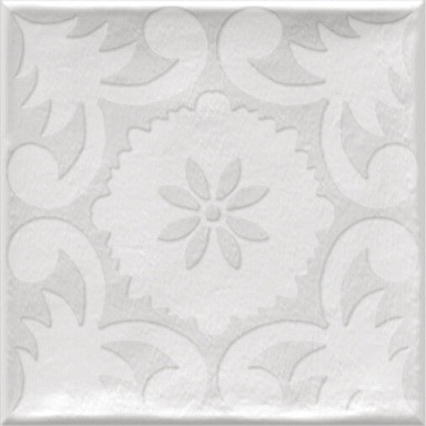 Плитка VIVES Tamil Blanco Mix 13x13