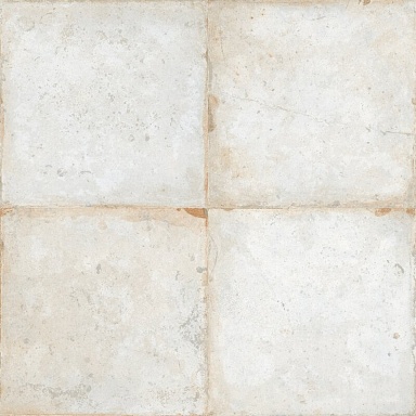 Плитка Peronda 38177 Fs Roots-0 45x45x0,95