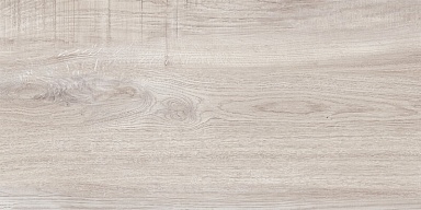 Плитка AltaCera WT9VET11 Vertus Oak 249x500