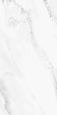 Керамогранит Basconi Home BHW-0040 White Marble Soft Polished (Gold) 600x1200x8