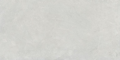 Керамогранит Vitra CementBase Светло-серый Матовый R10A Ректификат 9мм 60x120