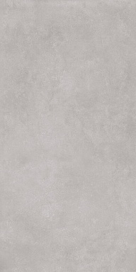 Керамогранит Global Tile GT120608701SLR Lids Серый 60x120