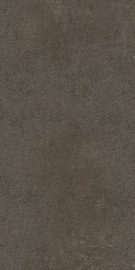 Керамогранит Casa Dolce Casa 768397 Sensi Brown Sand STR R 20mm 60x120