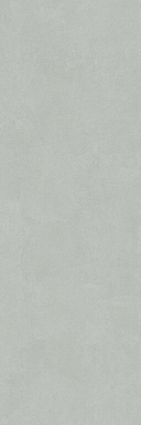 Керамогранит Laminam LAMF012170_IT Gemini Cielo 2+ 1000x3000