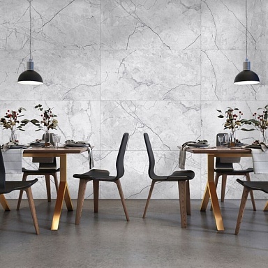 Керамогранит Gravita Atena Smoke 60x120