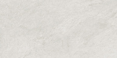 Керамогранит Artkera Group GP36SKL15 Skala Gray матовый 300x600x8