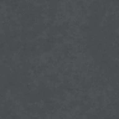 Керамогранит Kerama Marazzi KM1212G0051R Про Чементо антрацит матовый обрезной 119,5x119,5x0,9