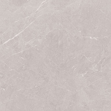Керамогранит Ceradim Stone Sovereign Серый Матовый 60х60