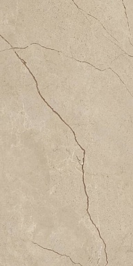 Керамогранит LB-Ceramics 6493-0132 Полдень песочный 60х120