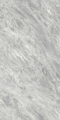 Керамогранит IRIS FMG P628553 Trambiserra Grey Naturale 8mm 60x120