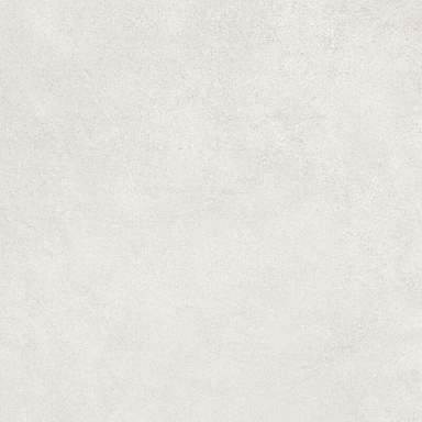 Керамогранит Artkera Group GP6060MIM15M Microcement Gray матовый 600x600x9.5