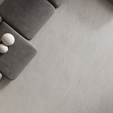 Horizon Gracia Ceramica