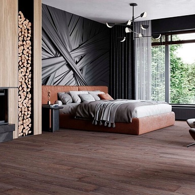 Kraft Wood Estima