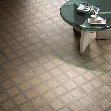 Альберони Kerama Marazzi