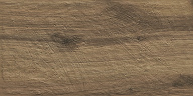 Клинкерная плитка Paradyz Carrizo Wood Klinkier Struktura Mat В1а 30x60