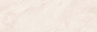 Плитка Gravita Arina Beige Sugar 30x90